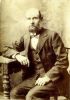 GOODMAN, George